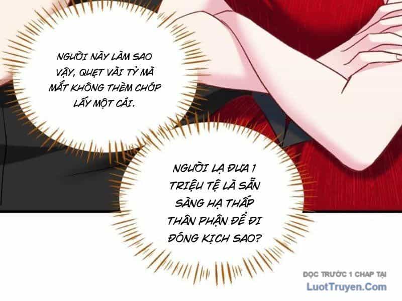 Bỏ Làm Simp Chúa, Ta Có Trong Tay Cả Tỉ Thần Hào - Chương 238 - ảnh 43