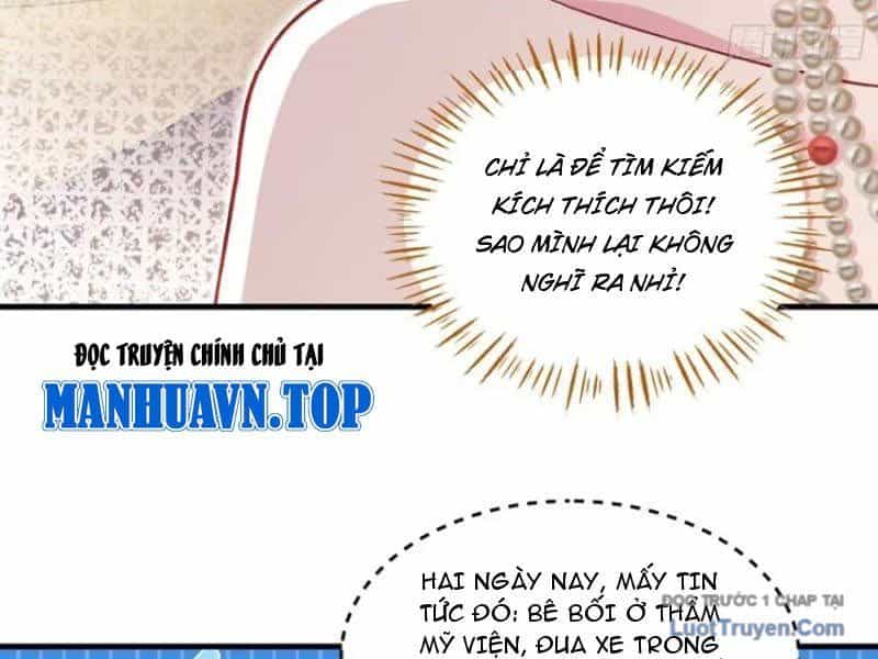 Bỏ Làm Simp Chúa, Ta Có Trong Tay Cả Tỉ Thần Hào - Chương 238 - ảnh 47