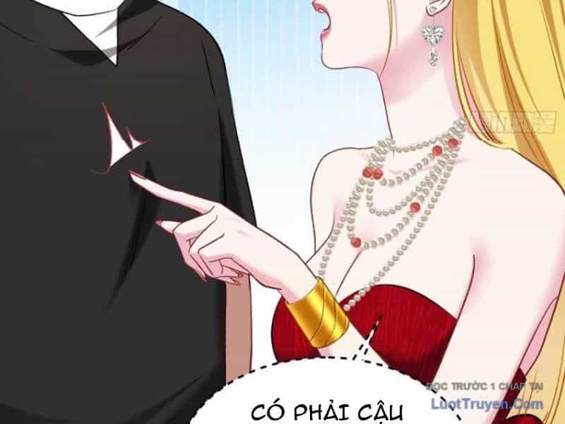 Bỏ Làm Simp Chúa, Ta Có Trong Tay Cả Tỉ Thần Hào - Chương 238 - ảnh 49