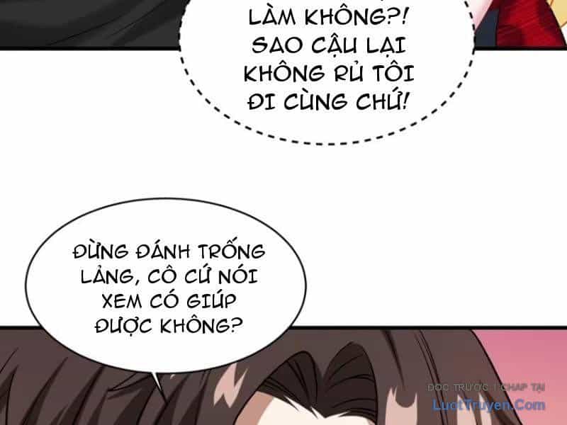 Bỏ Làm Simp Chúa, Ta Có Trong Tay Cả Tỉ Thần Hào - Chương 238 - ảnh 50