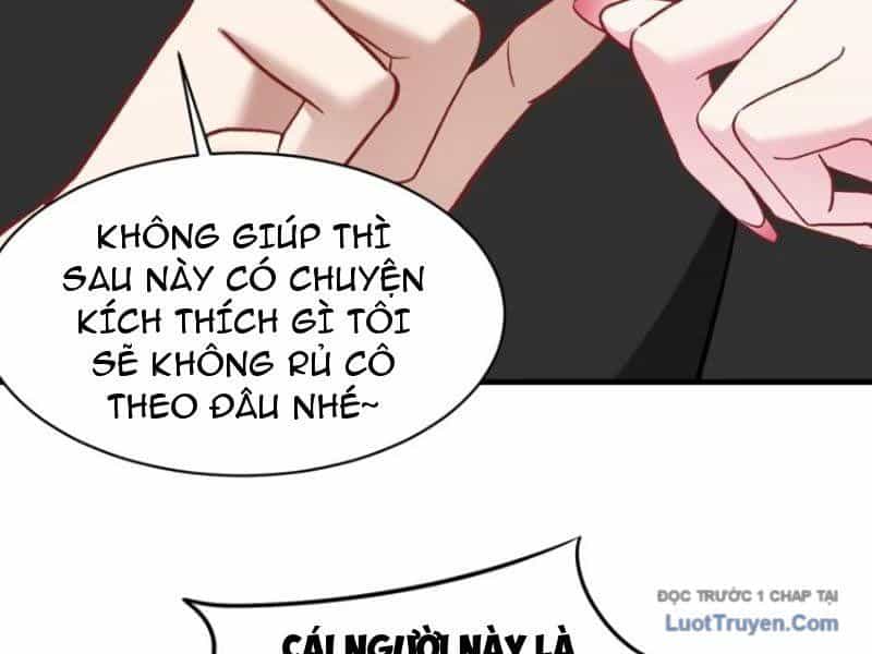 Bỏ Làm Simp Chúa, Ta Có Trong Tay Cả Tỉ Thần Hào - Chương 238 - ảnh 53