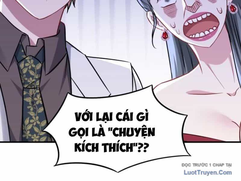 Bỏ Làm Simp Chúa, Ta Có Trong Tay Cả Tỉ Thần Hào - Chương 238 - ảnh 55