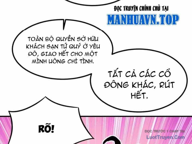 Bỏ Làm Simp Chúa, Ta Có Trong Tay Cả Tỉ Thần Hào - Chương 238 - ảnh 58