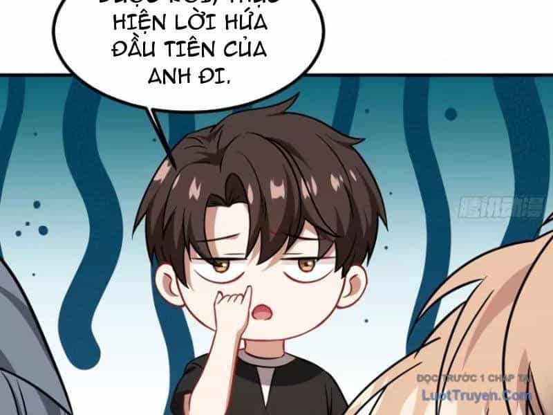 Bỏ Làm Simp Chúa, Ta Có Trong Tay Cả Tỉ Thần Hào - Chương 238 - ảnh 6