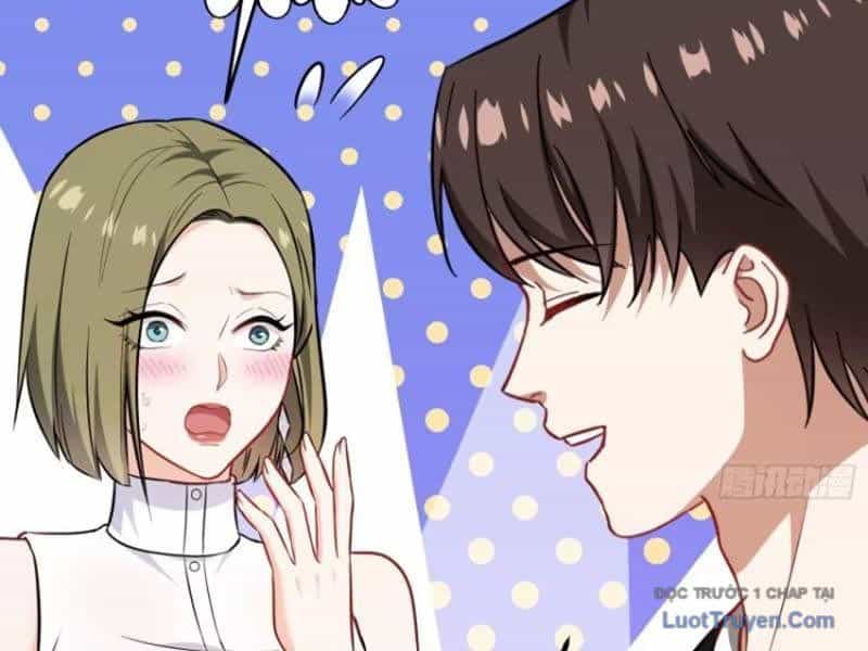 Bỏ Làm Simp Chúa, Ta Có Trong Tay Cả Tỉ Thần Hào - Chương 238 - ảnh 62