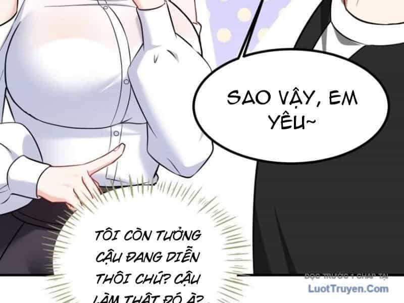 Bỏ Làm Simp Chúa, Ta Có Trong Tay Cả Tỉ Thần Hào - Chương 238 - ảnh 63