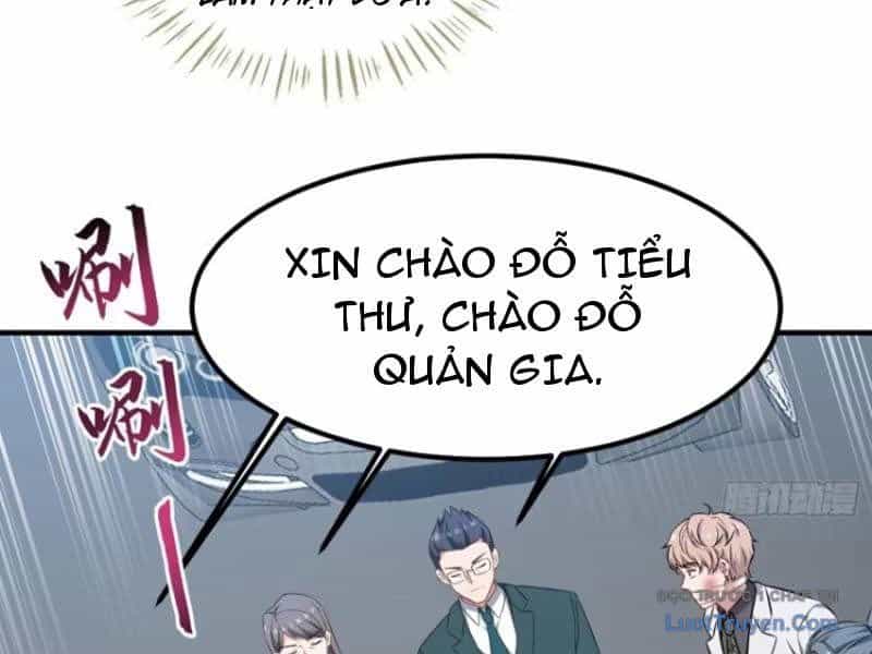 Bỏ Làm Simp Chúa, Ta Có Trong Tay Cả Tỉ Thần Hào - Chương 238 - ảnh 64