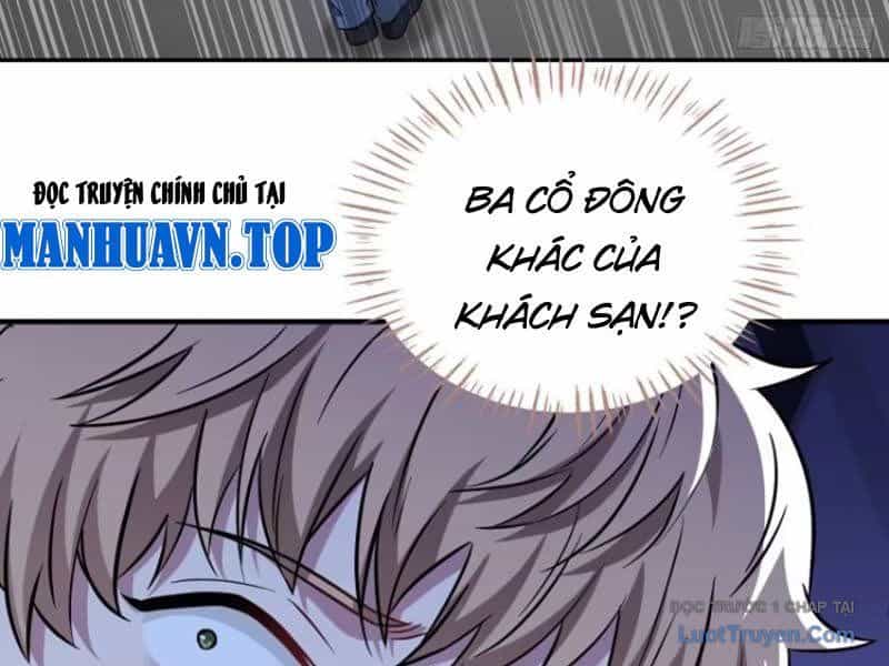 Bỏ Làm Simp Chúa, Ta Có Trong Tay Cả Tỉ Thần Hào - Chương 238 - ảnh 67