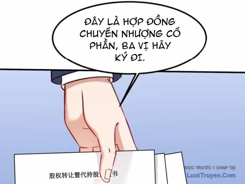 Bỏ Làm Simp Chúa, Ta Có Trong Tay Cả Tỉ Thần Hào - Chương 238 - ảnh 69