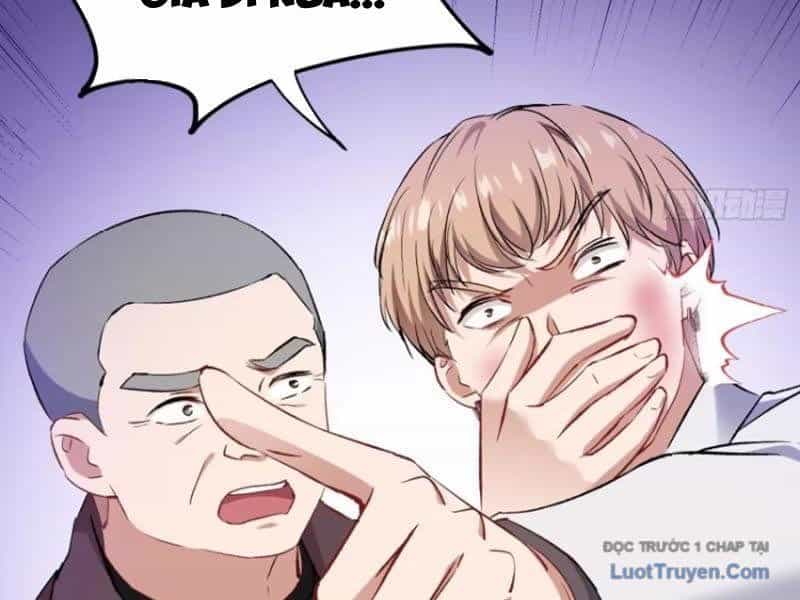 Bỏ Làm Simp Chúa, Ta Có Trong Tay Cả Tỉ Thần Hào - Chương 238 - ảnh 80