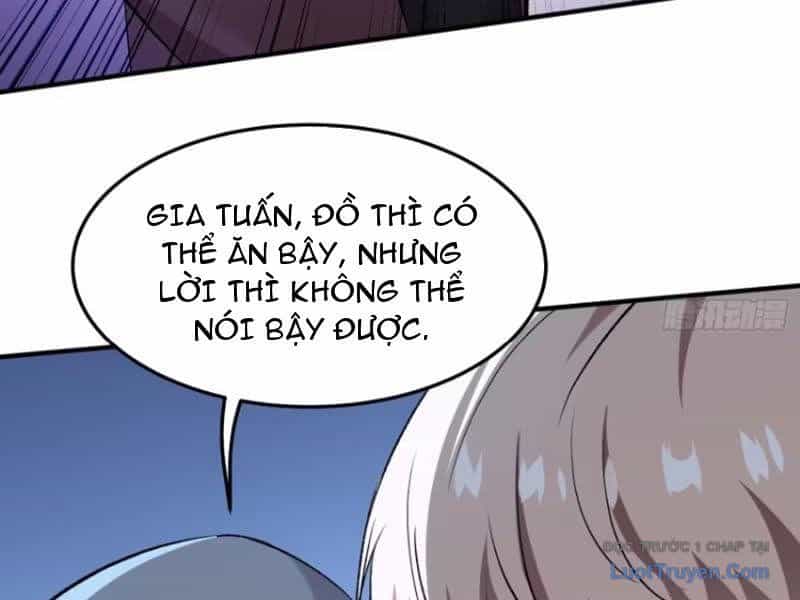 Bỏ Làm Simp Chúa, Ta Có Trong Tay Cả Tỉ Thần Hào - Chương 238 - ảnh 82