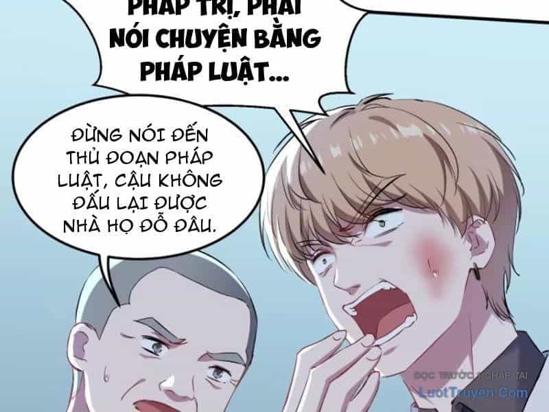 Bỏ Làm Simp Chúa, Ta Có Trong Tay Cả Tỉ Thần Hào - Chương 238 - ảnh 85