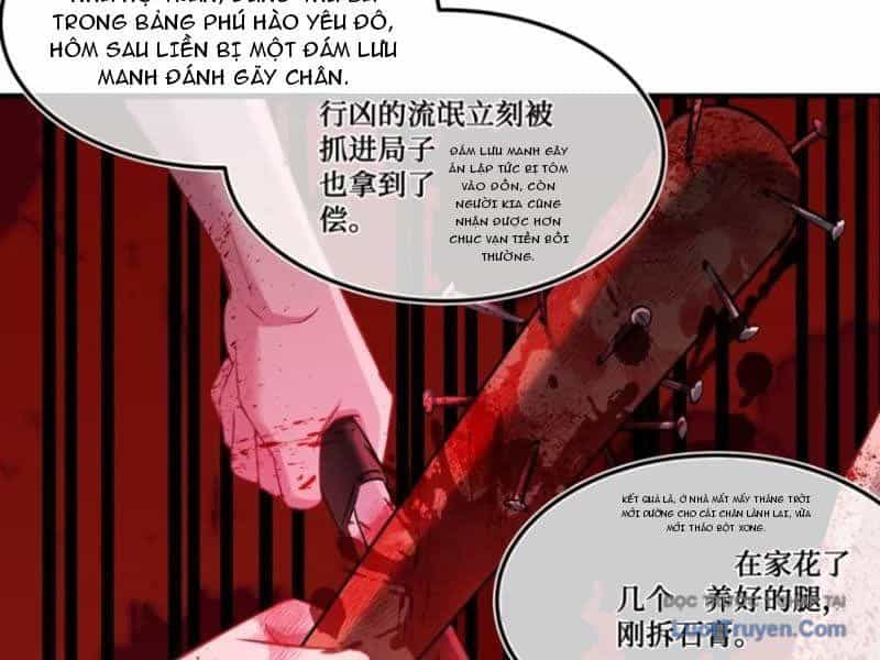 Bỏ Làm Simp Chúa, Ta Có Trong Tay Cả Tỉ Thần Hào - Chương 238 - ảnh 89