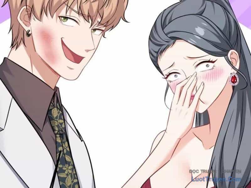 Bỏ Làm Simp Chúa, Ta Có Trong Tay Cả Tỉ Thần Hào - Chương 238 - ảnh 9