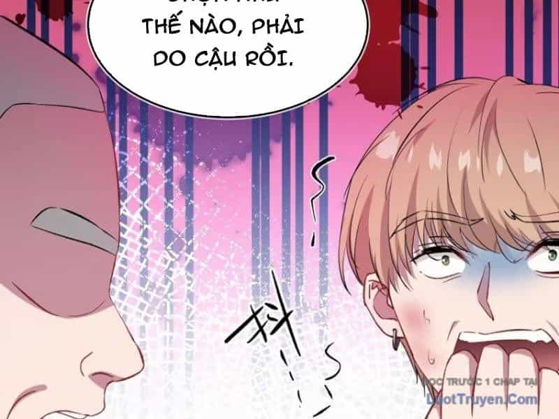 Bỏ Làm Simp Chúa, Ta Có Trong Tay Cả Tỉ Thần Hào - Chương 238 - ảnh 92