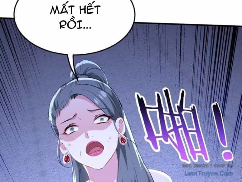 Bỏ Làm Simp Chúa, Ta Có Trong Tay Cả Tỉ Thần Hào - Chương 238 - ảnh 96