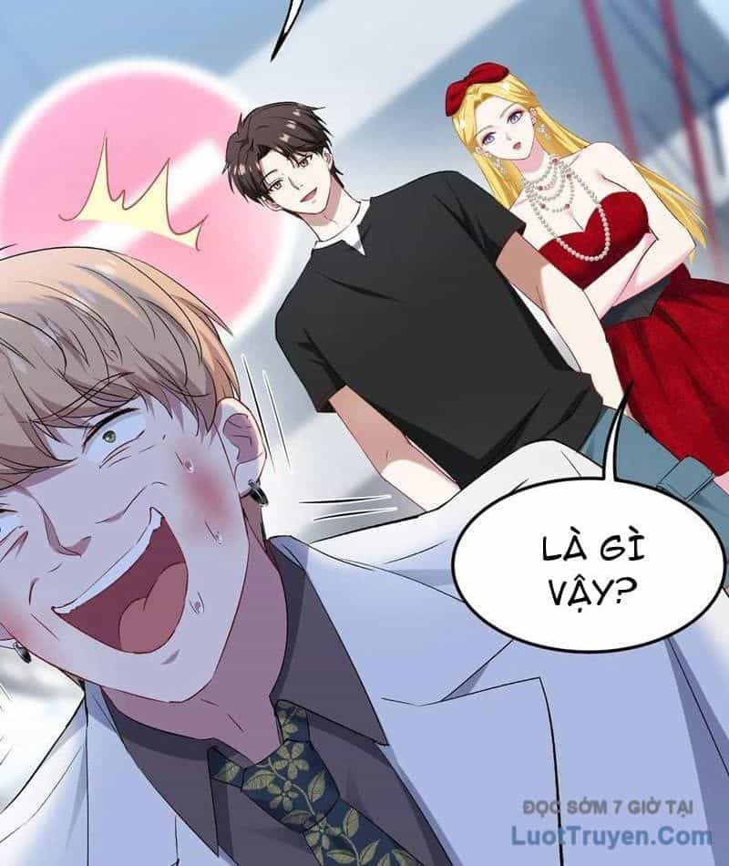 Bỏ Làm Simp Chúa, Ta Có Trong Tay Cả Tỉ Thần Hào - Chương 239 - ảnh 10