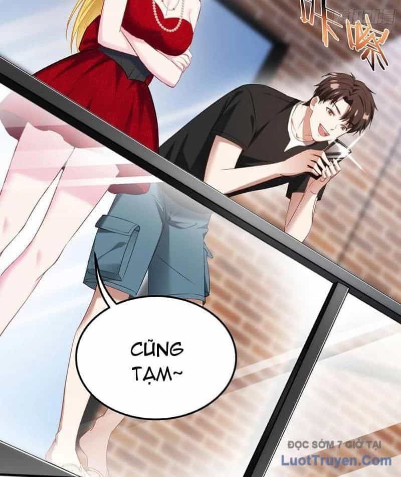 Bỏ Làm Simp Chúa, Ta Có Trong Tay Cả Tỉ Thần Hào - Chương 239 - ảnh 21