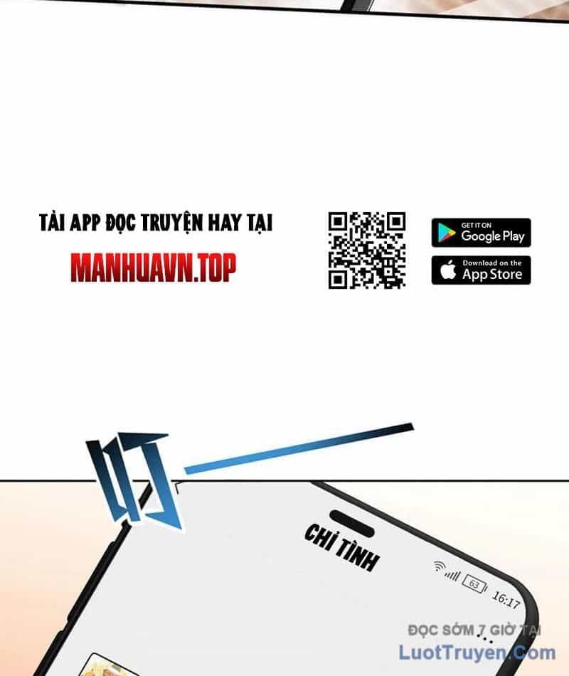 Bỏ Làm Simp Chúa, Ta Có Trong Tay Cả Tỉ Thần Hào - Chương 239 - ảnh 22