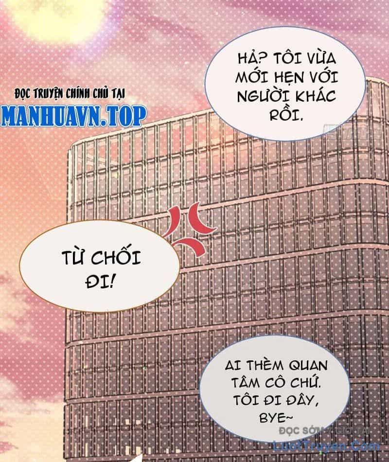 Bỏ Làm Simp Chúa, Ta Có Trong Tay Cả Tỉ Thần Hào - Chương 239 - ảnh 29