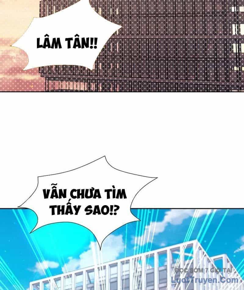 Bỏ Làm Simp Chúa, Ta Có Trong Tay Cả Tỉ Thần Hào - Chương 239 - ảnh 30