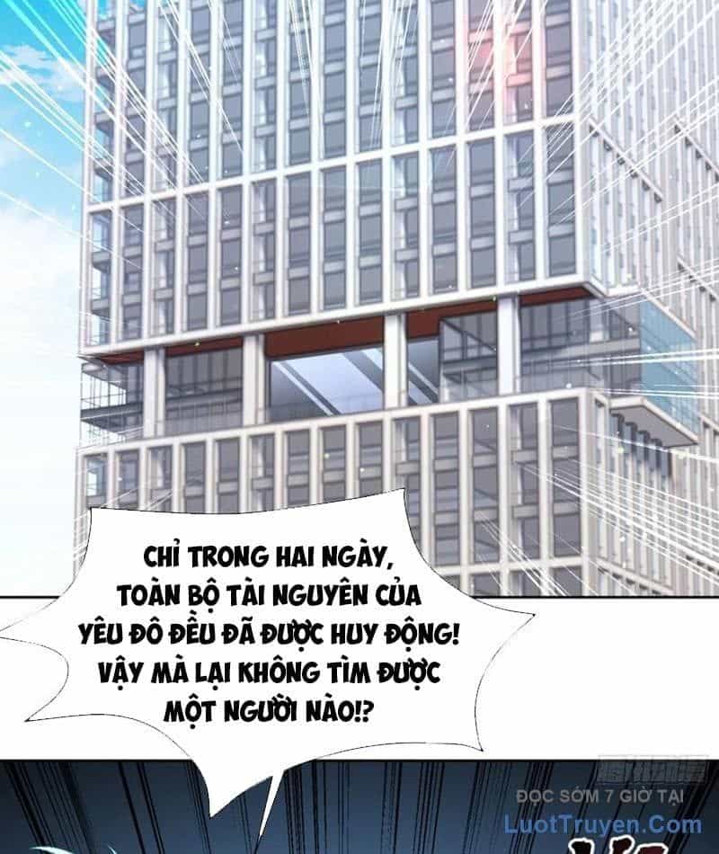 Bỏ Làm Simp Chúa, Ta Có Trong Tay Cả Tỉ Thần Hào - Chương 239 - ảnh 31