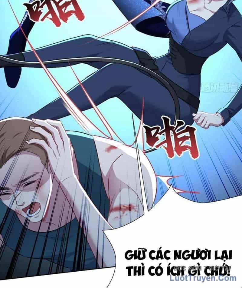 Bỏ Làm Simp Chúa, Ta Có Trong Tay Cả Tỉ Thần Hào - Chương 239 - ảnh 33