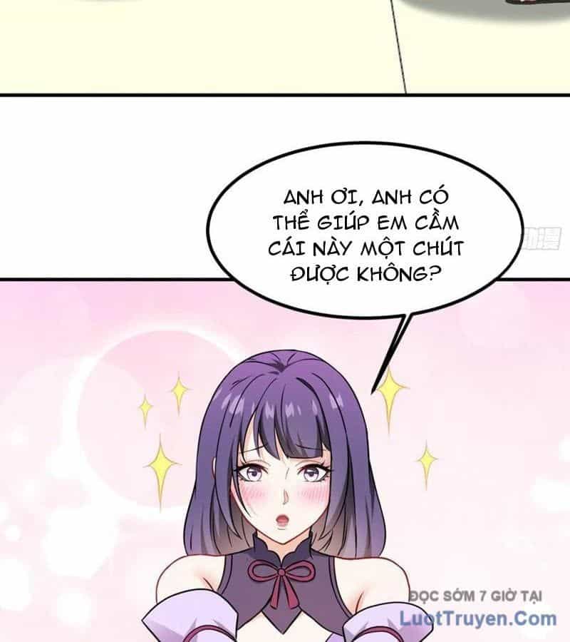 Bỏ Làm Simp Chúa, Ta Có Trong Tay Cả Tỉ Thần Hào - Chương 239 - ảnh 54