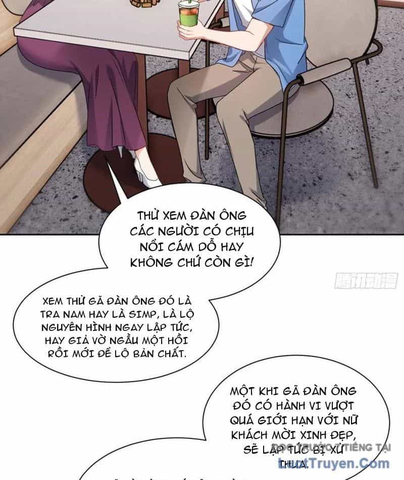 Bỏ Làm Simp Chúa, Ta Có Trong Tay Cả Tỉ Thần Hào - Chương 239 - ảnh 65