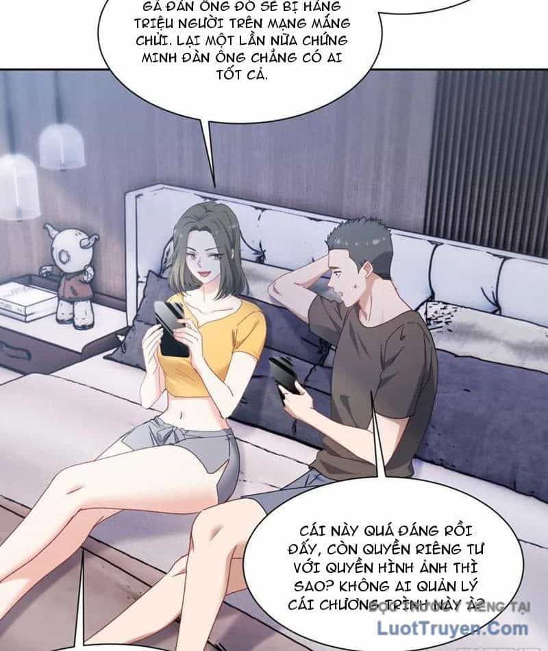 Bỏ Làm Simp Chúa, Ta Có Trong Tay Cả Tỉ Thần Hào - Chương 239 - ảnh 66