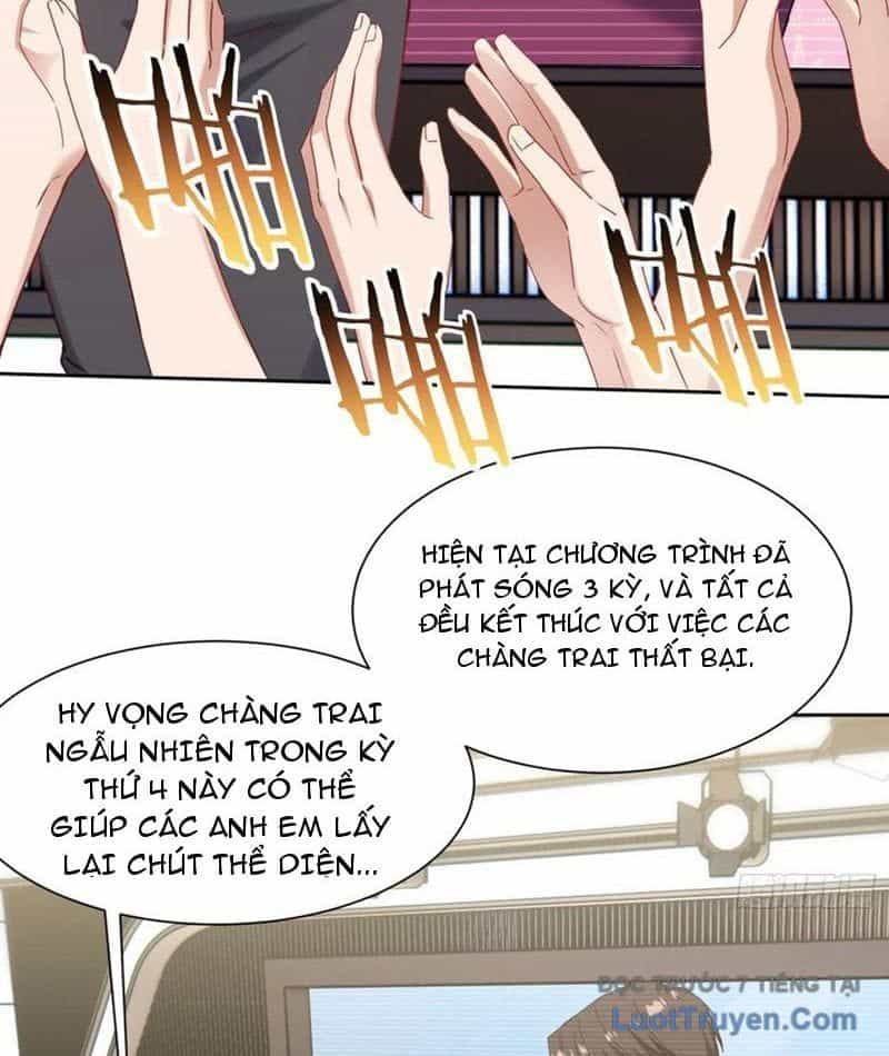 Bỏ Làm Simp Chúa, Ta Có Trong Tay Cả Tỉ Thần Hào - Chương 239 - ảnh 69