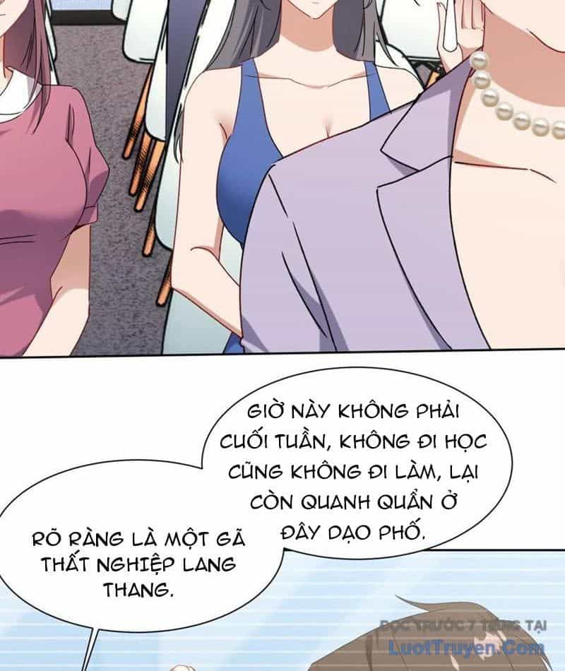 Bỏ Làm Simp Chúa, Ta Có Trong Tay Cả Tỉ Thần Hào - Chương 239 - ảnh 73