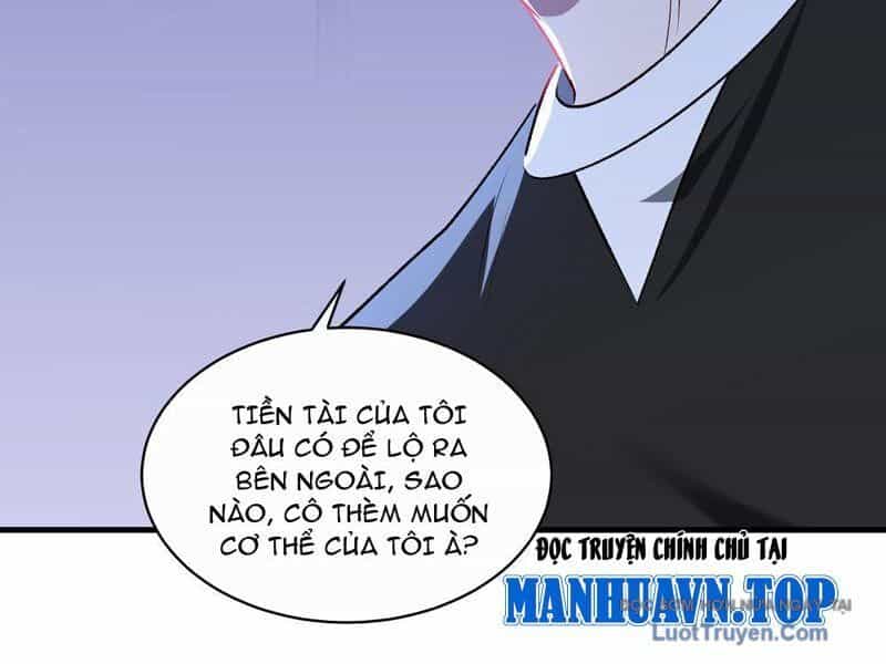 Bỏ Làm Simp Chúa, Ta Có Trong Tay Cả Tỉ Thần Hào - Chương 240 - ảnh 103