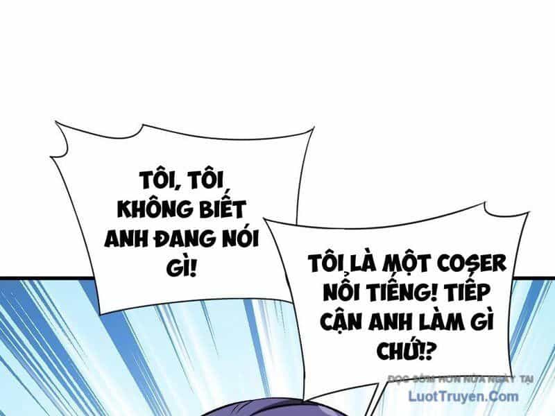 Bỏ Làm Simp Chúa, Ta Có Trong Tay Cả Tỉ Thần Hào - Chương 240 - ảnh 104