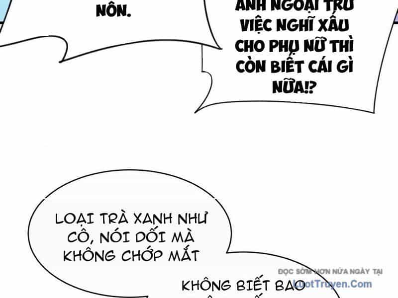 Bỏ Làm Simp Chúa, Ta Có Trong Tay Cả Tỉ Thần Hào - Chương 240 - ảnh 107