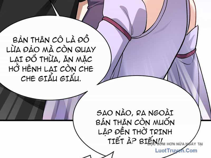 Bỏ Làm Simp Chúa, Ta Có Trong Tay Cả Tỉ Thần Hào - Chương 240 - ảnh 110