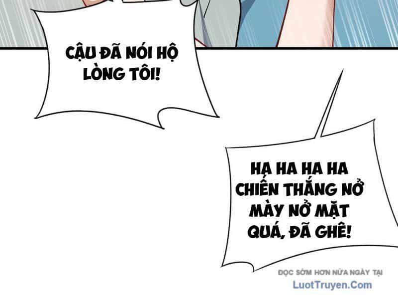 Bỏ Làm Simp Chúa, Ta Có Trong Tay Cả Tỉ Thần Hào - Chương 240 - ảnh 113
