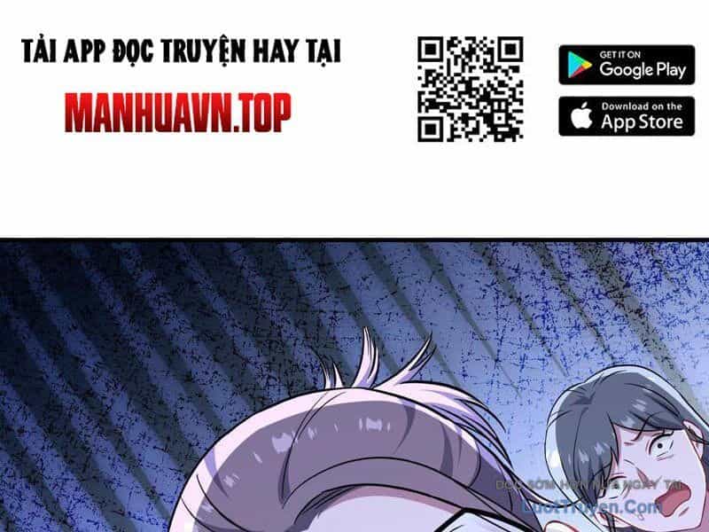 Bỏ Làm Simp Chúa, Ta Có Trong Tay Cả Tỉ Thần Hào - Chương 240 - ảnh 114