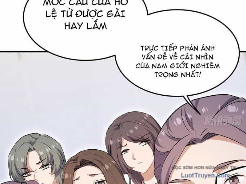 Bỏ Làm Simp Chúa, Ta Có Trong Tay Cả Tỉ Thần Hào - Chương 240 - ảnh 12
