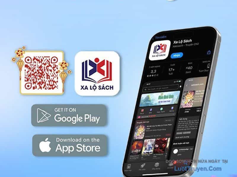 Bỏ Làm Simp Chúa, Ta Có Trong Tay Cả Tỉ Thần Hào - Chương 240 - ảnh 123