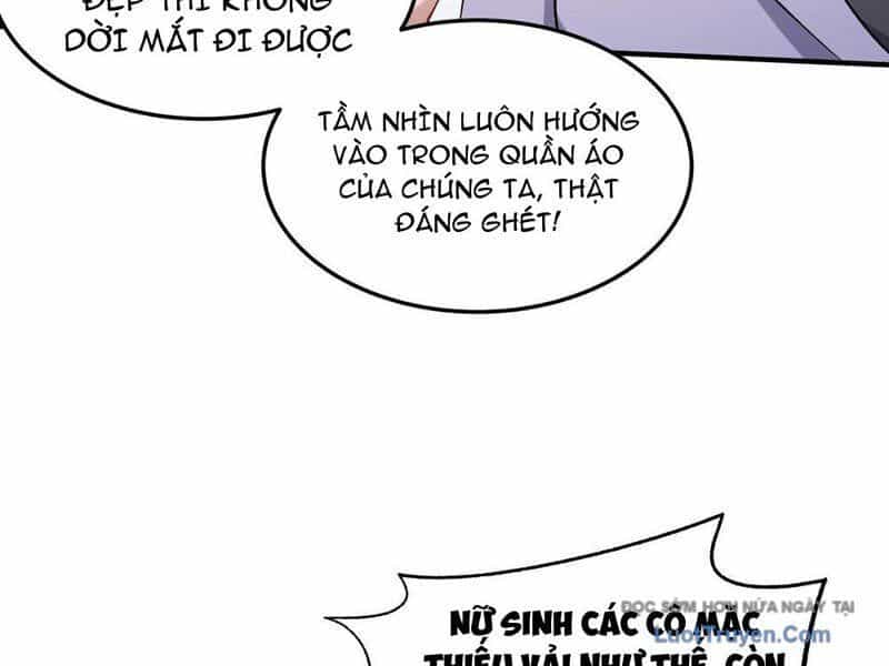 Bỏ Làm Simp Chúa, Ta Có Trong Tay Cả Tỉ Thần Hào - Chương 240 - ảnh 14