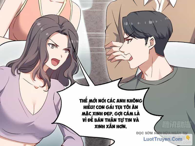 Bỏ Làm Simp Chúa, Ta Có Trong Tay Cả Tỉ Thần Hào - Chương 240 - ảnh 16