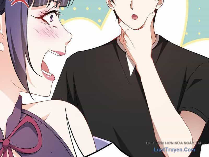 Bỏ Làm Simp Chúa, Ta Có Trong Tay Cả Tỉ Thần Hào - Chương 240 - ảnh 22