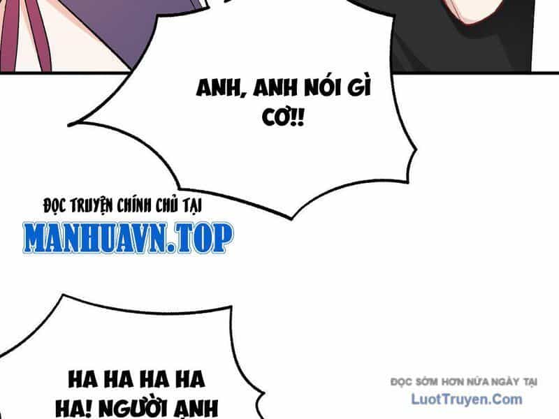 Bỏ Làm Simp Chúa, Ta Có Trong Tay Cả Tỉ Thần Hào - Chương 240 - ảnh 23