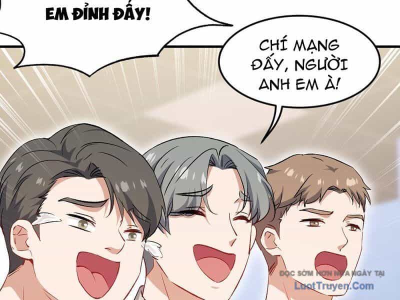 Bỏ Làm Simp Chúa, Ta Có Trong Tay Cả Tỉ Thần Hào - Chương 240 - ảnh 24