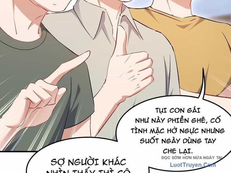 Bỏ Làm Simp Chúa, Ta Có Trong Tay Cả Tỉ Thần Hào - Chương 240 - ảnh 25