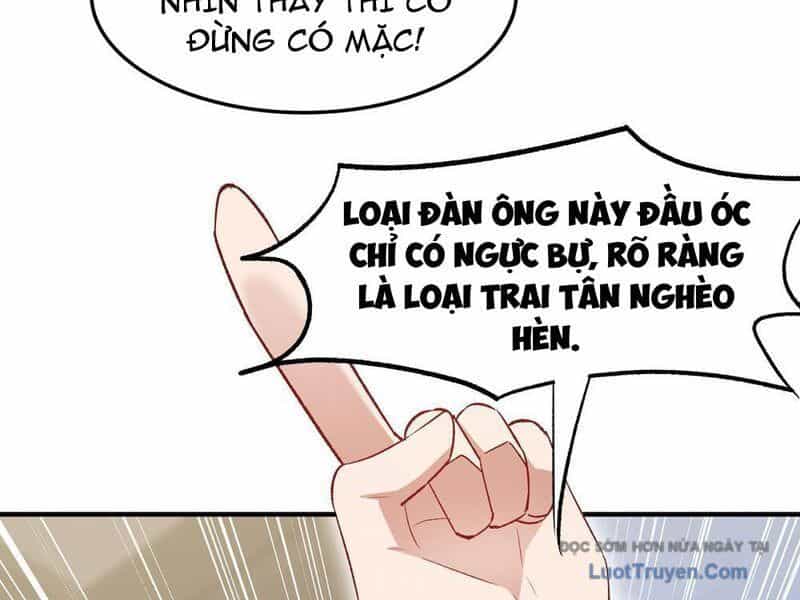 Bỏ Làm Simp Chúa, Ta Có Trong Tay Cả Tỉ Thần Hào - Chương 240 - ảnh 26