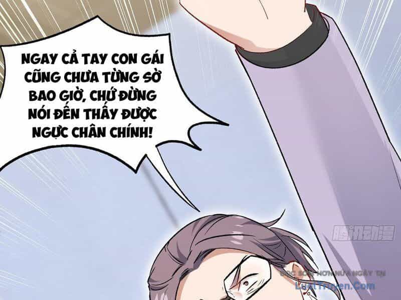 Bỏ Làm Simp Chúa, Ta Có Trong Tay Cả Tỉ Thần Hào - Chương 240 - ảnh 27