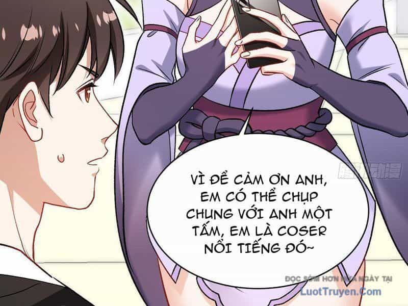 Bỏ Làm Simp Chúa, Ta Có Trong Tay Cả Tỉ Thần Hào - Chương 240 - ảnh 37