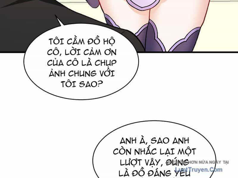 Bỏ Làm Simp Chúa, Ta Có Trong Tay Cả Tỉ Thần Hào - Chương 240 - ảnh 38